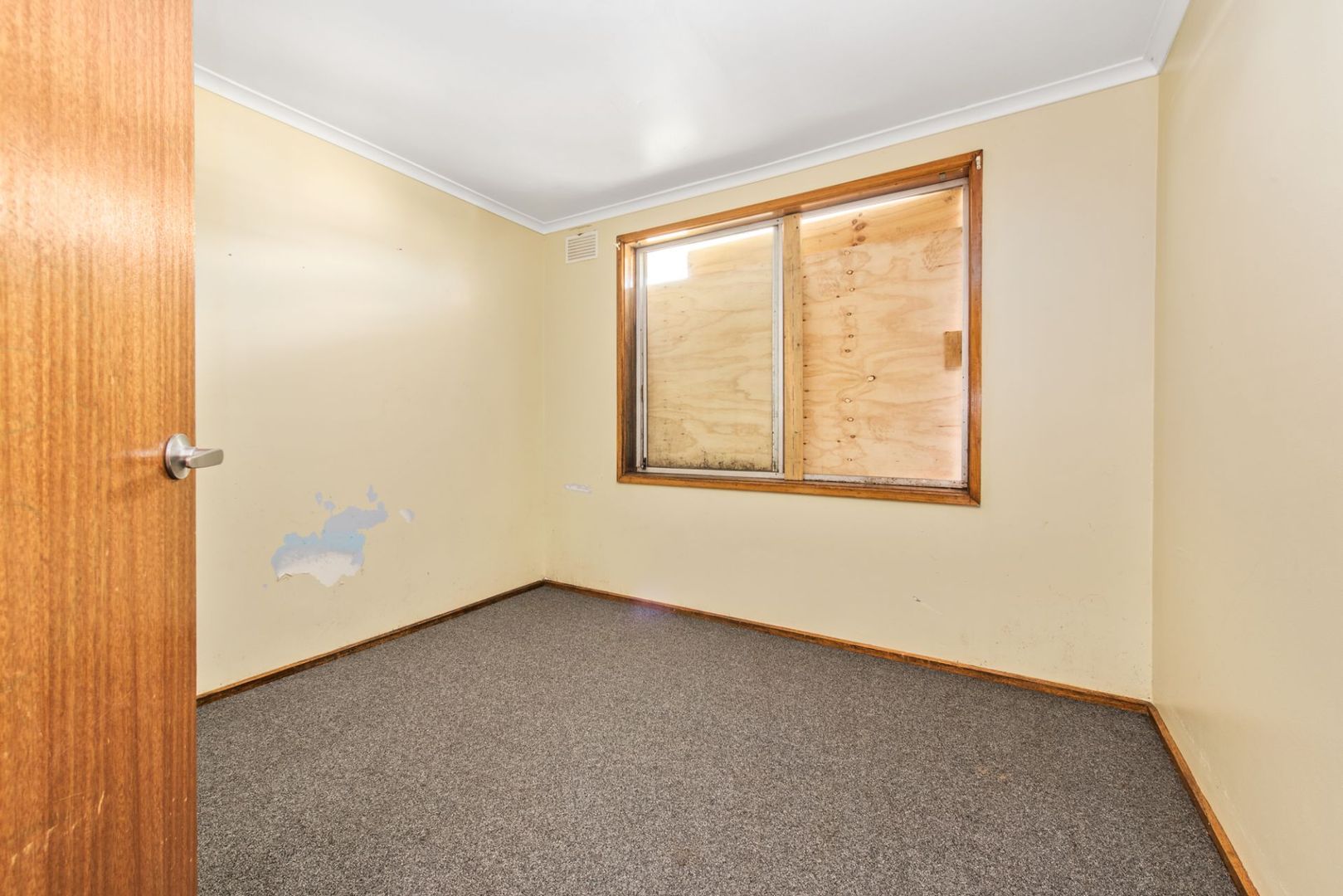 1 Hugo Place, Ravenswood TAS 7250, Image 2