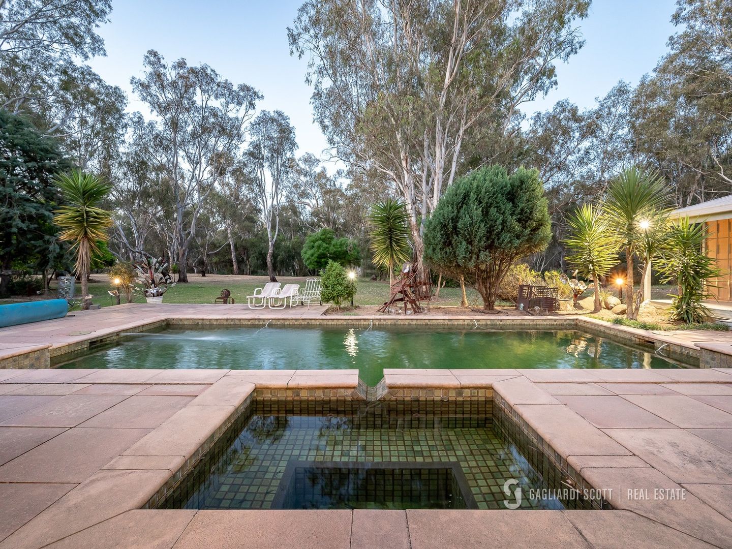 705 River Road, Kialla VIC 3631 House for Sale Domain