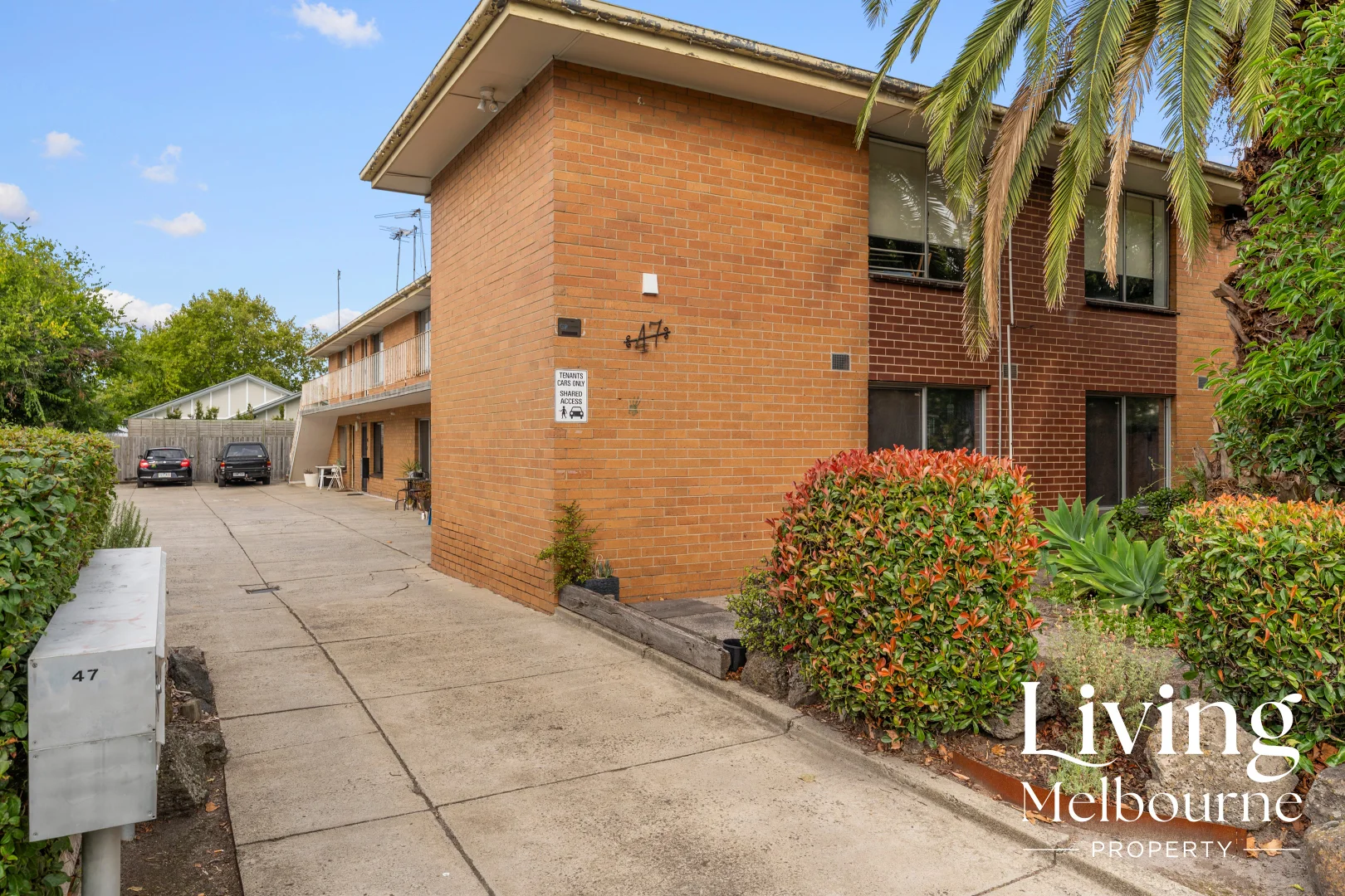 Additional image 6 of 1/47 Station St, Fairfield VIC 3078