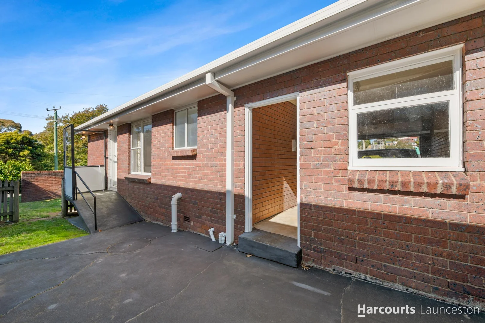 Additional image 13 of 1/46 Strahan Road, Newstead TAS 7250