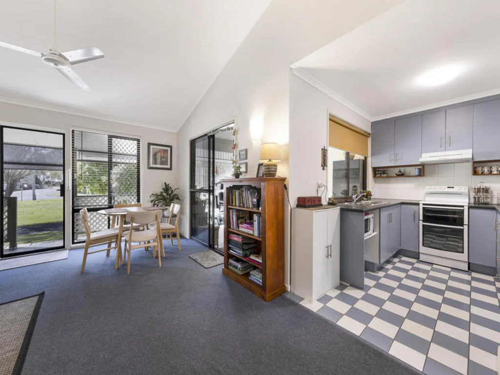 Additional image 12 of 1/12 Denmans Camp Road, Torquay QLD 4655