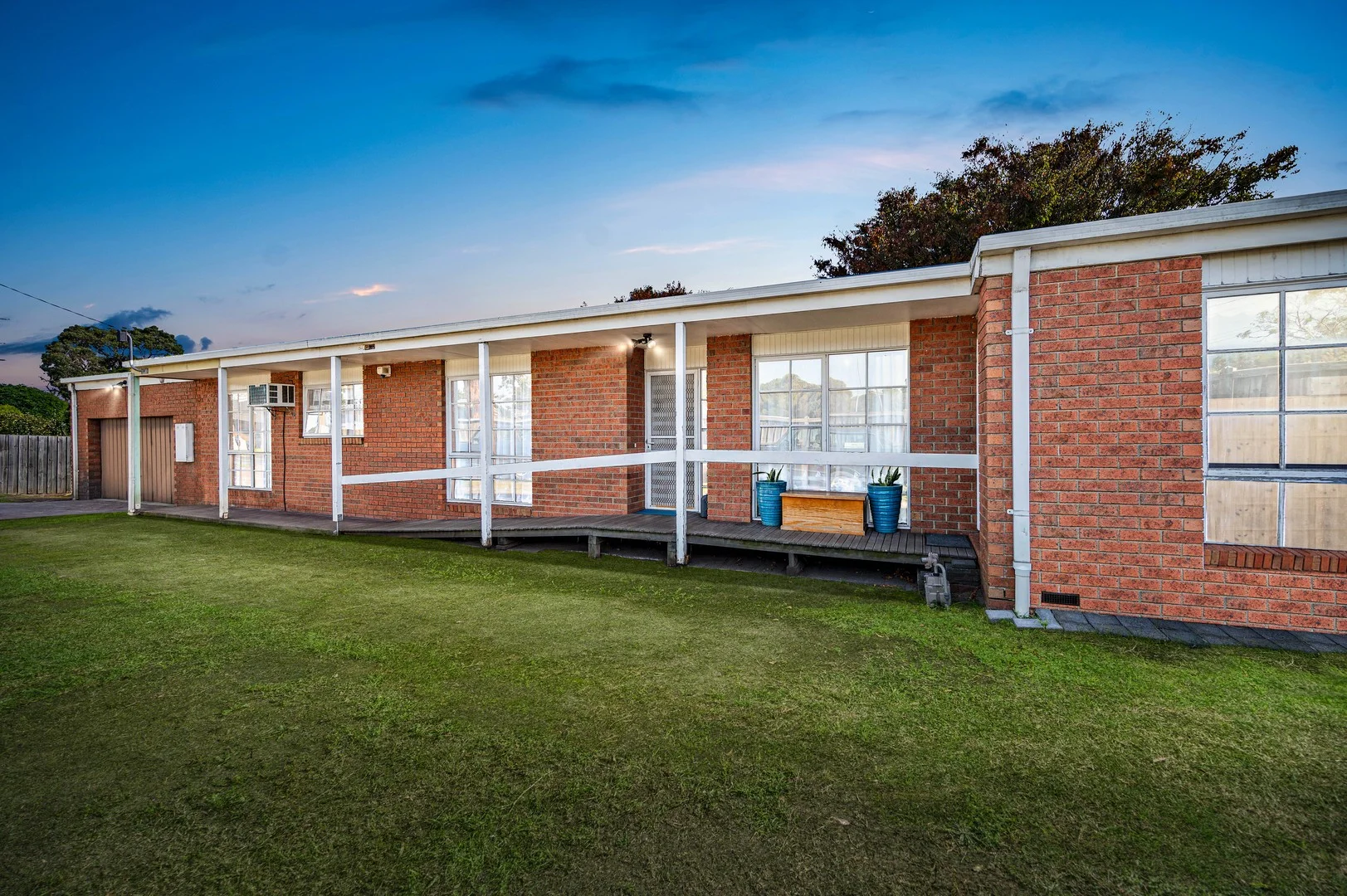 156 Eastbourne Road, Rosebud VIC 3939