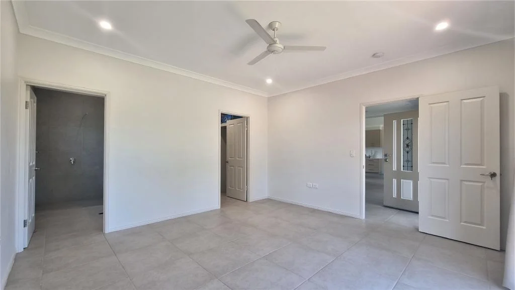 Additional image 7 of 43 PACIFIC BOULEVARD, Moore Park Beach QLD 4670