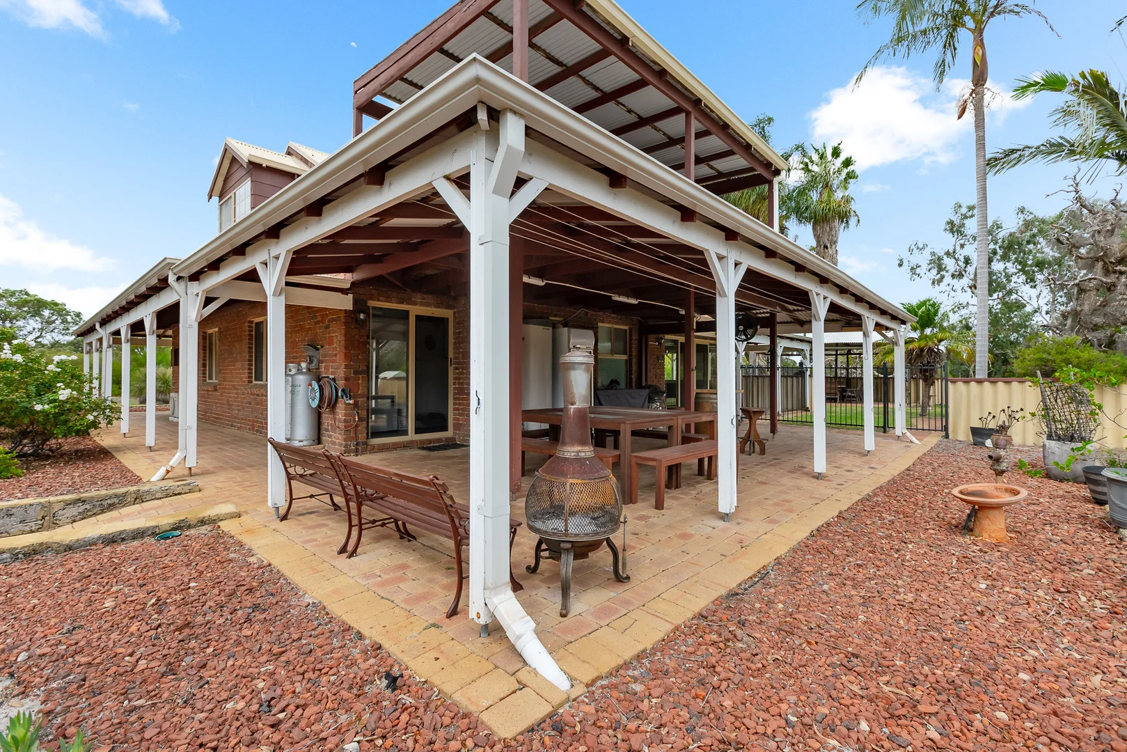 Additional image 20 of 14 Brockwell Place, Oakford WA 6121