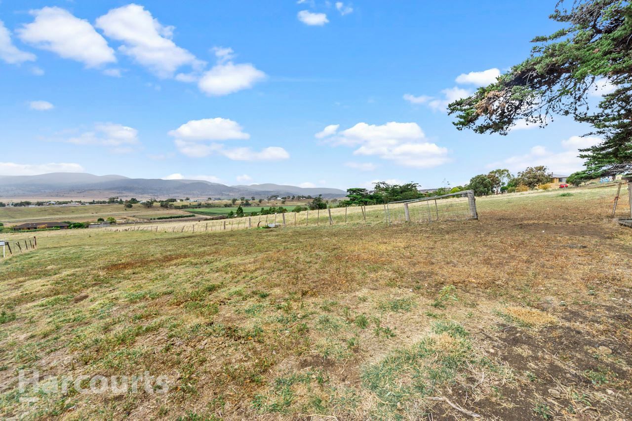 Lot 1/85 Nelsons Buildings Road, Brighton TAS 7030, Image 1