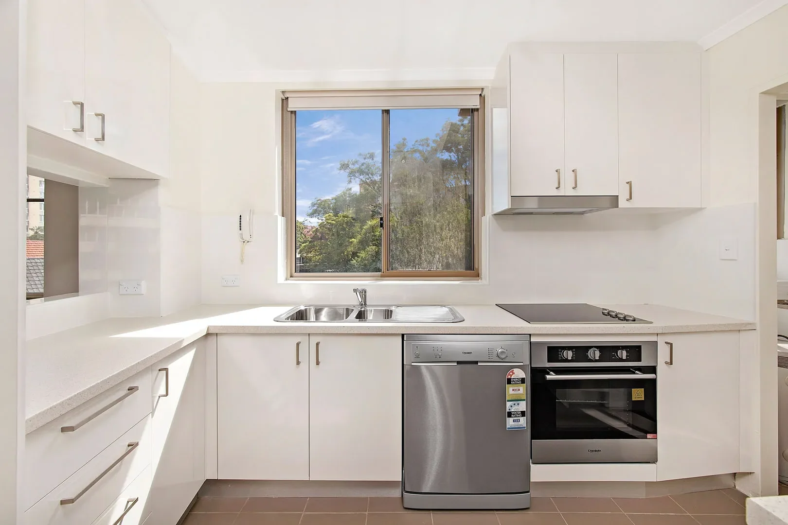 14/168 Old South Head Road, Bellevue Hill NSW 2023 - Apartment For Rent ...