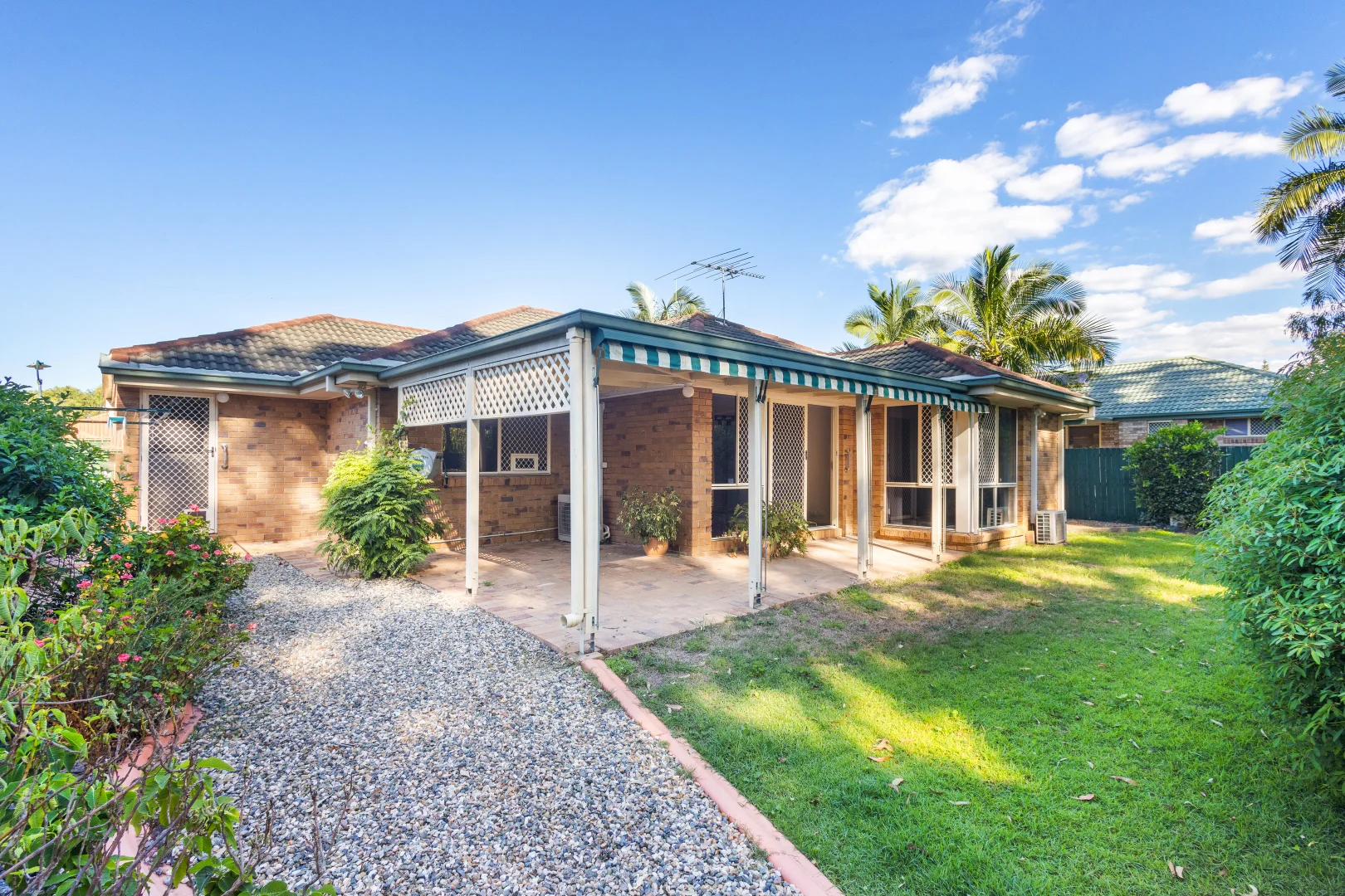 Additional image 14 of 17 Accolade Pl, Carseldine QLD 4034