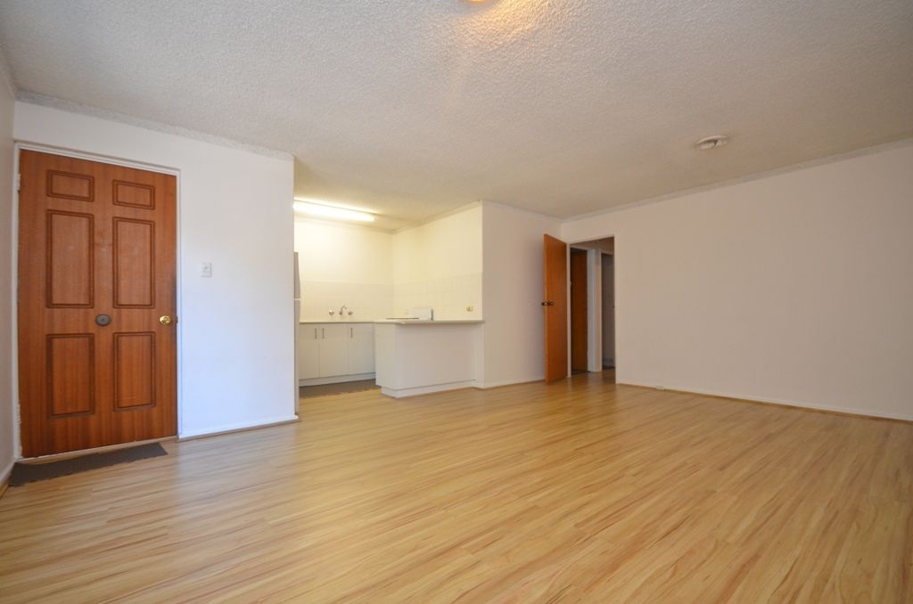2/7779 Leonard Street, Victoria Park WA 6100 Apartment For Rent