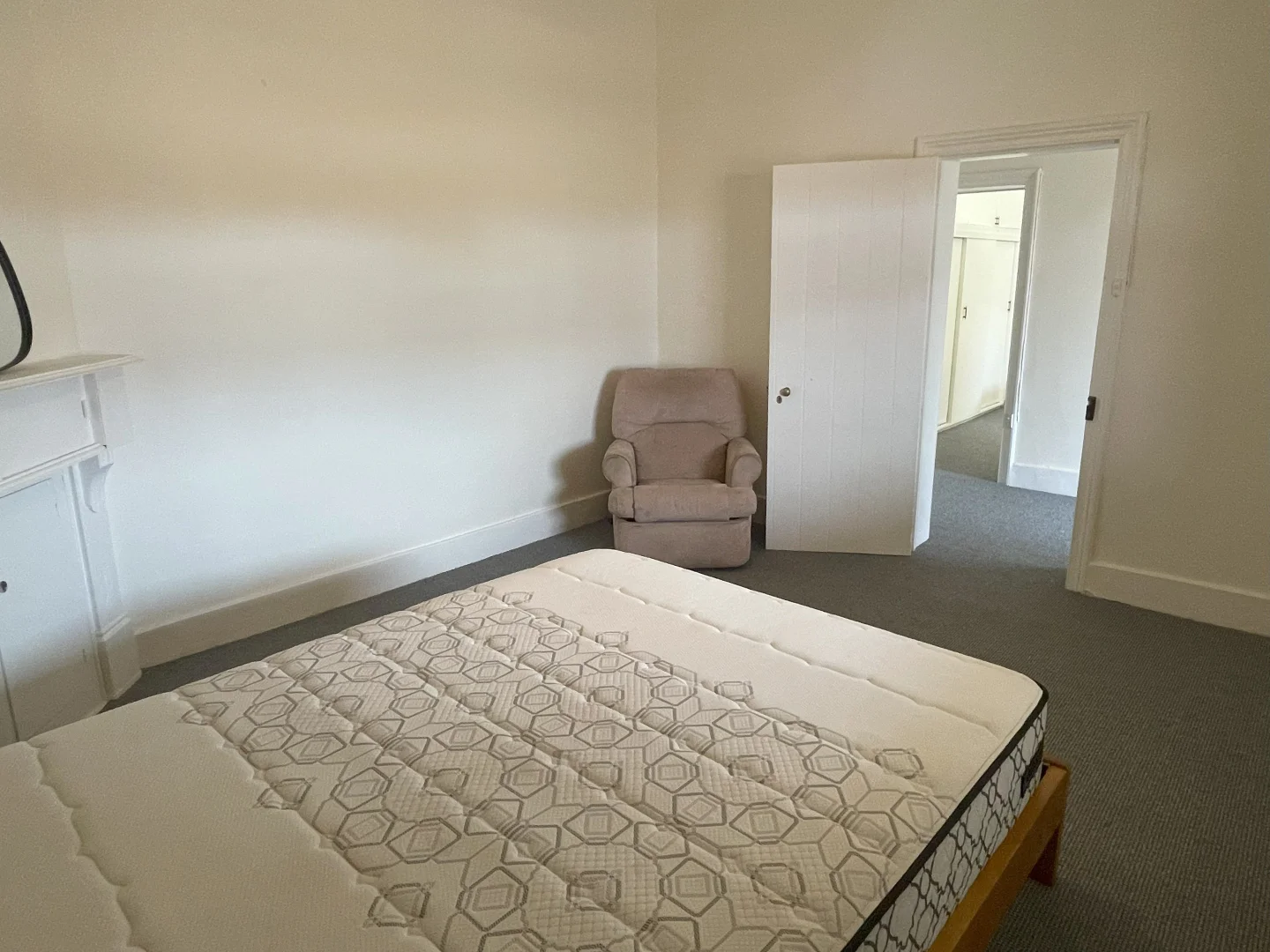 Additional image 9 of 1274 Weavers Road, Yorketown SA 5576