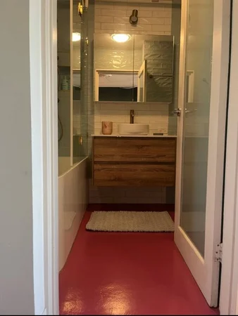 Additional image 9 of 1104/81 Queens Road, Melbourne VIC 3004