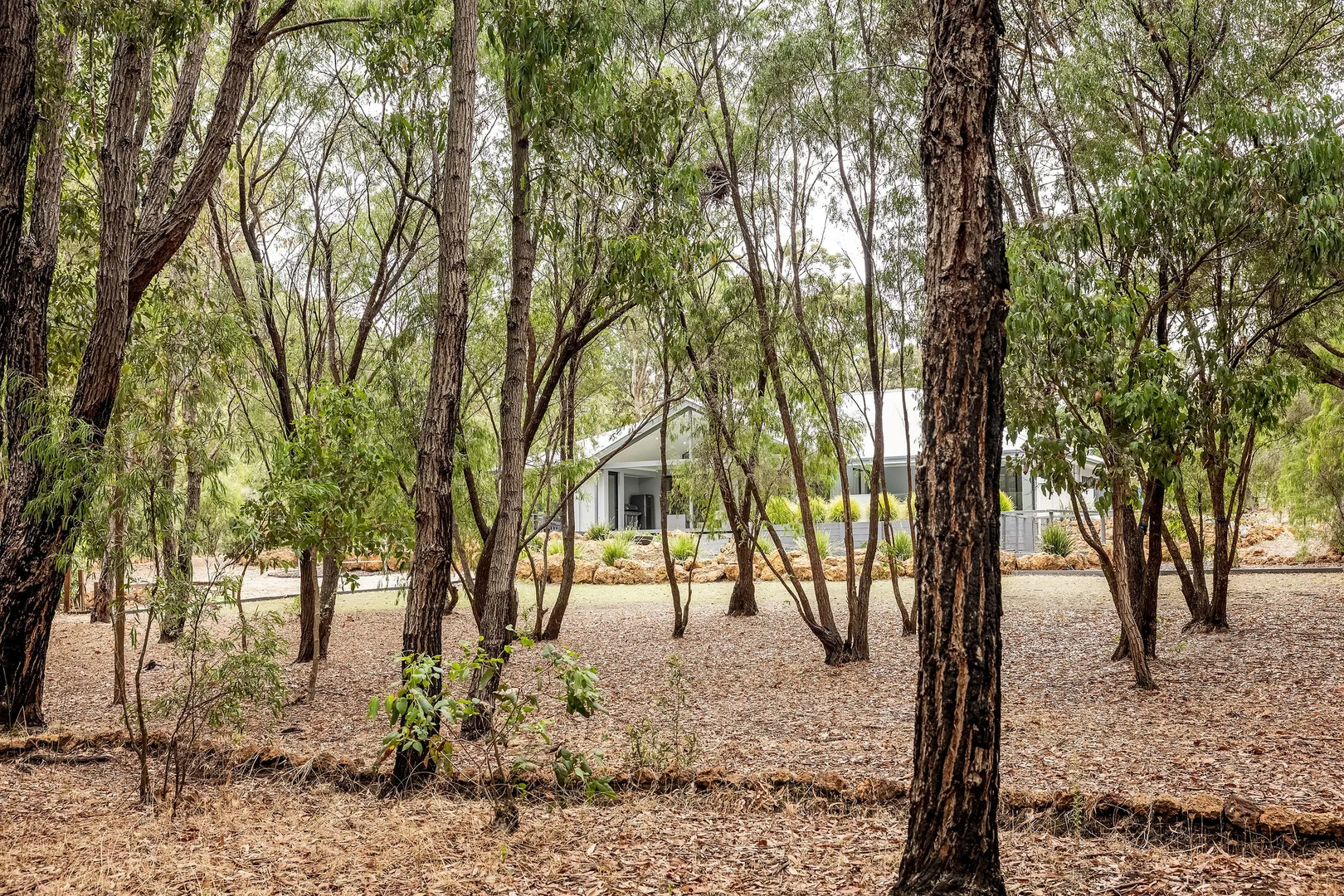 Additional image 29 of 45 Maclaren Drive, Yallingup WA 6282