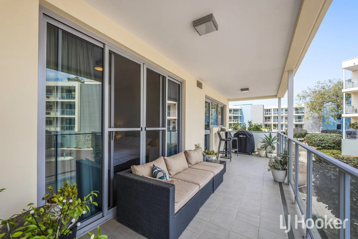 Additional image 32 of 4/30 Sirrocco Drive, Erskine WA 6210