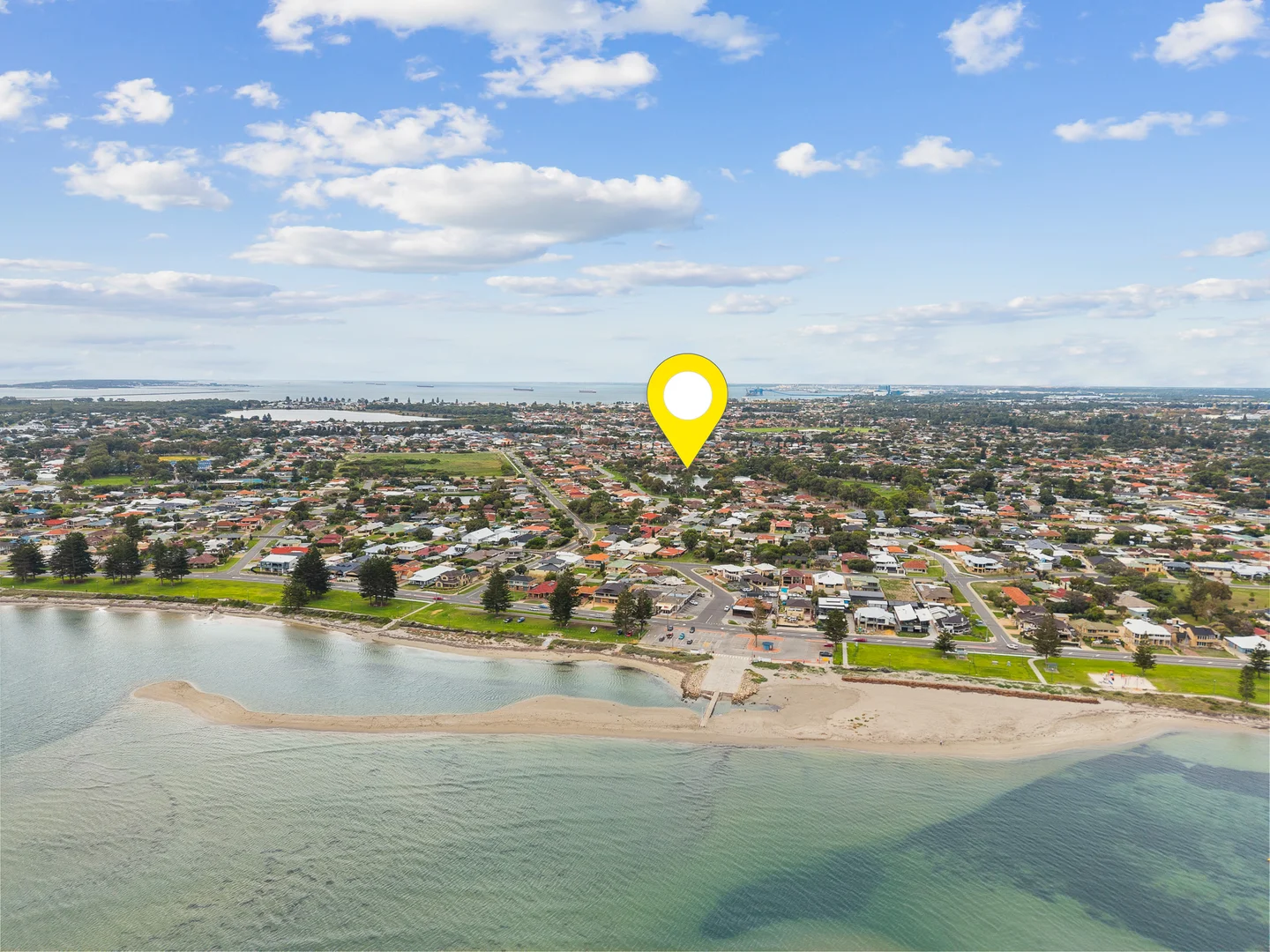 Additional image 6 of 40 Cascade Close, Safety Bay WA 6169