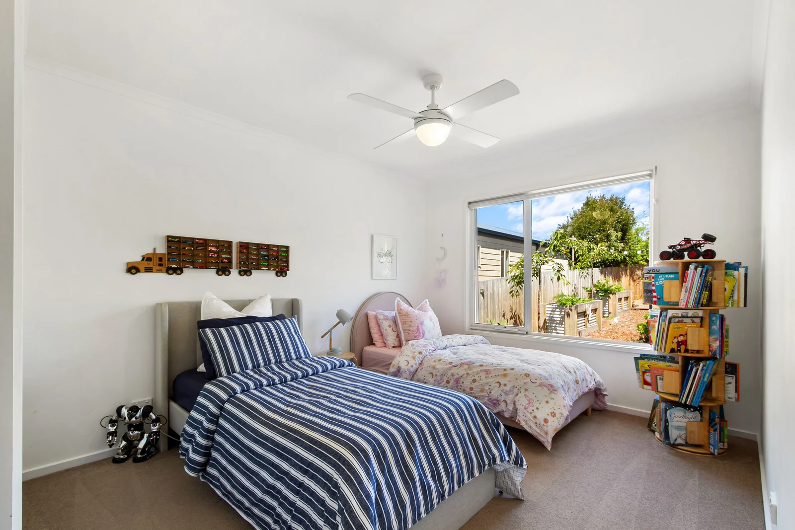 Additional image 14 of 19 West Cres, Lakes Entrance VIC 3909