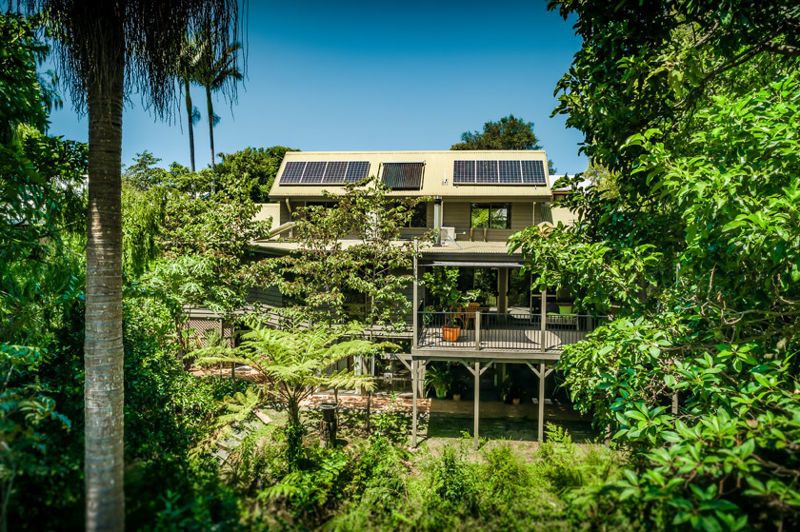 5 Dillon Close, Bellingen NSW 2454