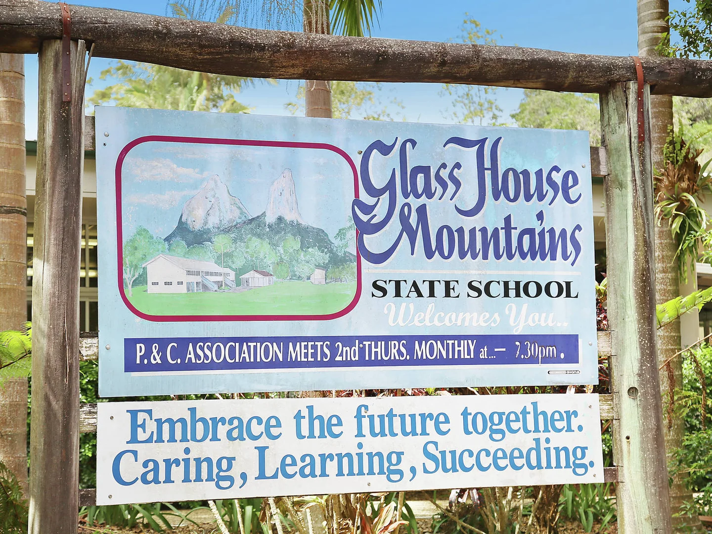 Additional image 18 of 1/69 Railway Parade, Glass House Mountains QLD 4518