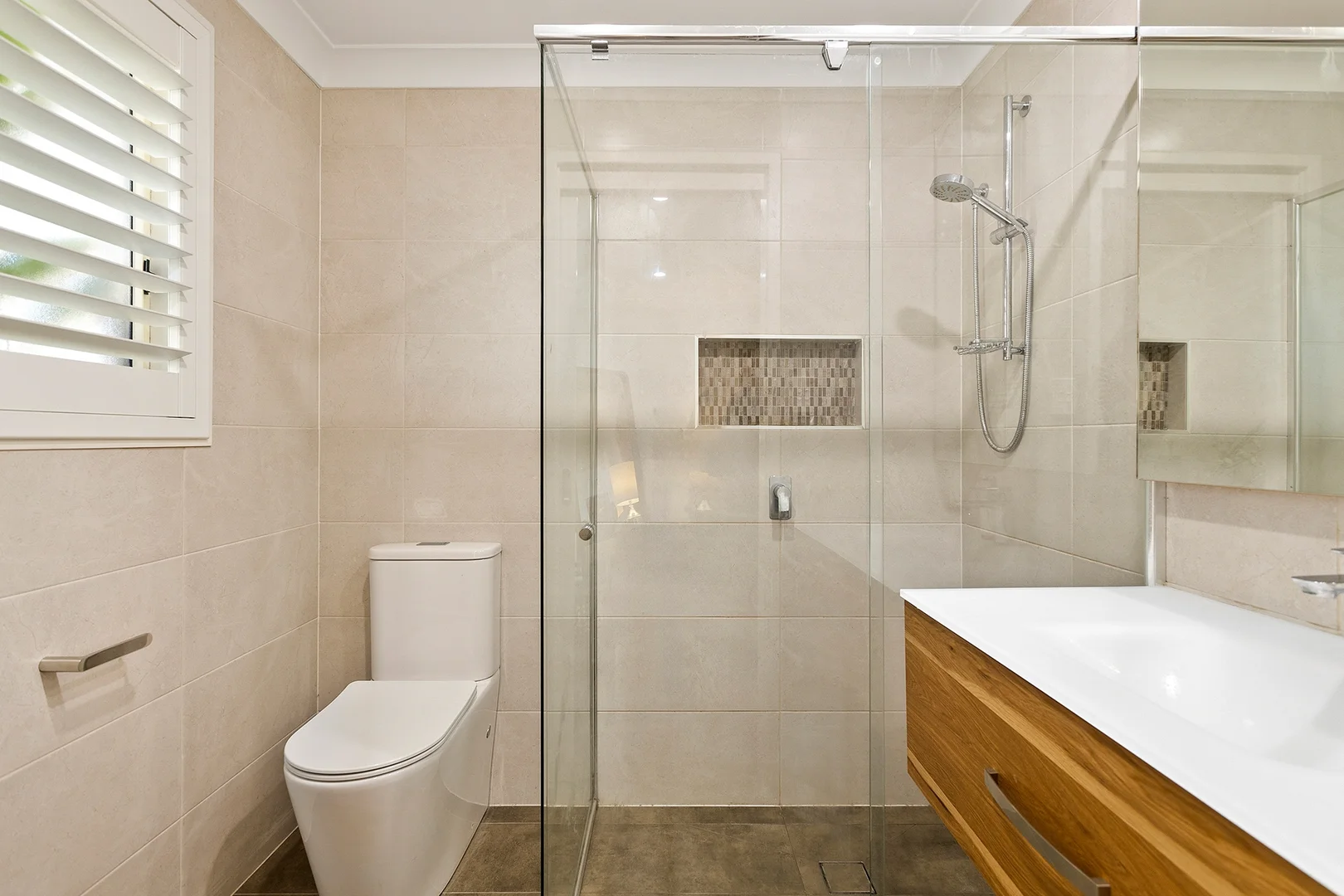 Additional image 11 of Shell Cove NSW 2529