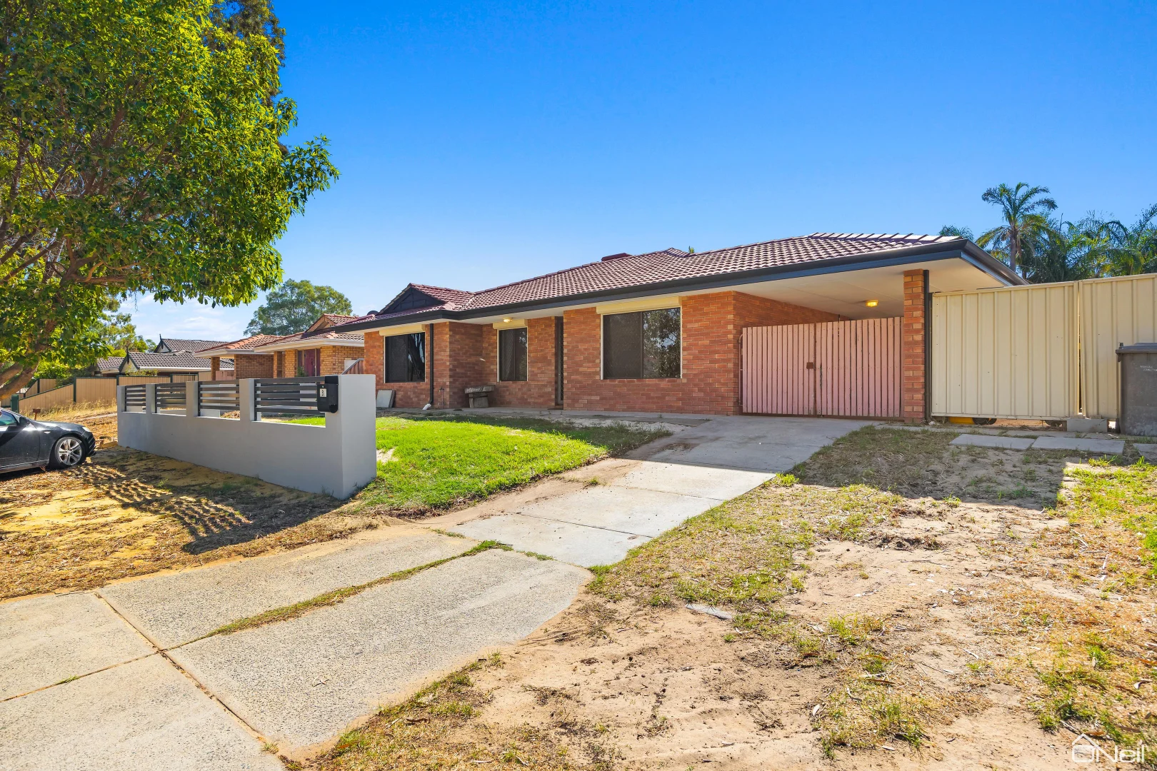 Additional image 28 of 51 Farmer Avenue, Brookdale WA 6112