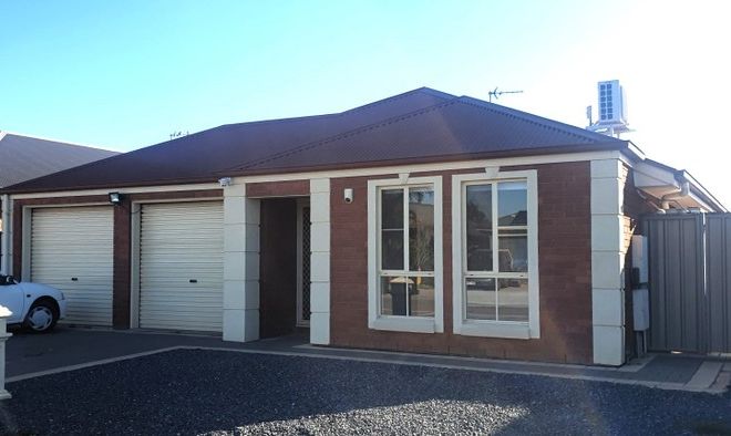 Picture of 32 Jensen Avenue, WHYALLA JENKINS SA 5609