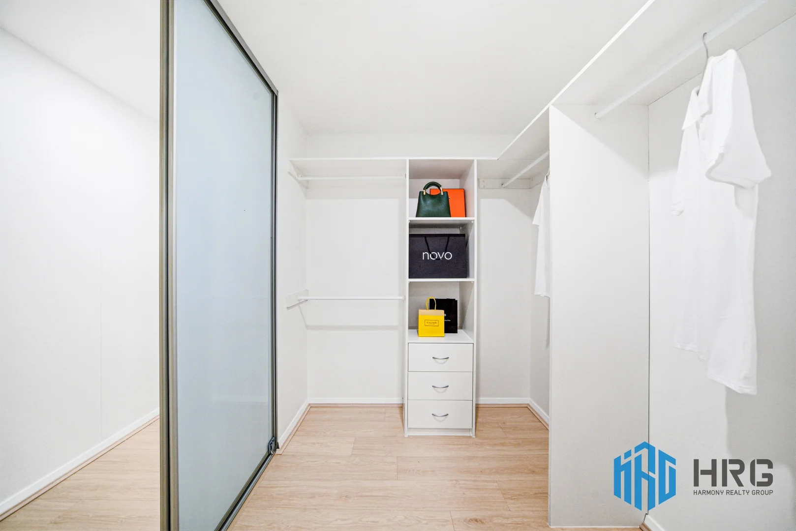 Additional image 7 of 26/1155-1159 Pacific Highway, Pymble NSW 2073