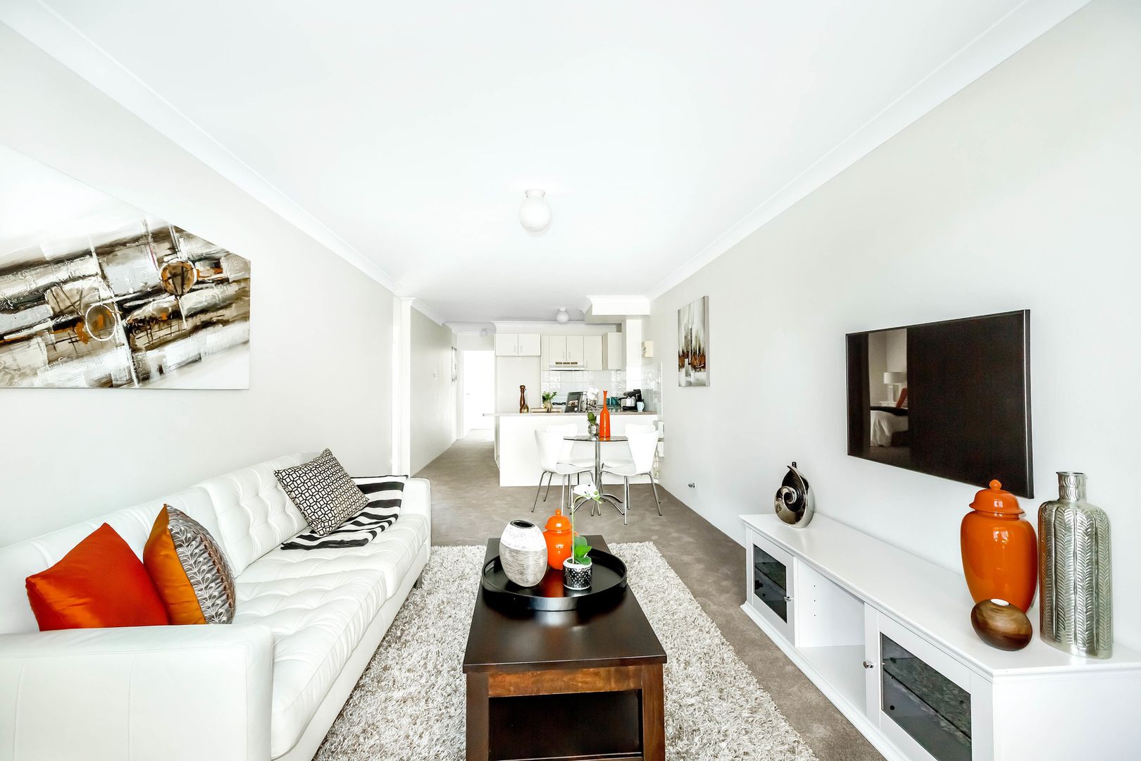 4/11 Macquarie Road, Auburn NSW 2144, Image 2