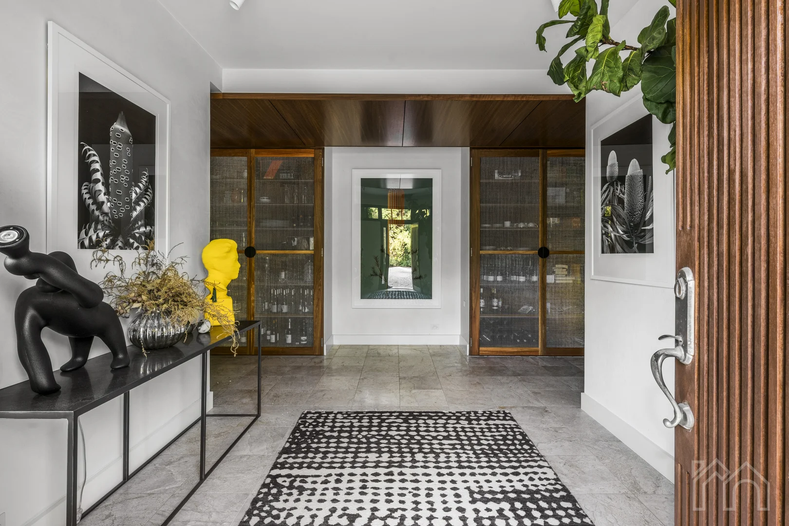 Additional image 4 of 220 Mulcahys Road, Trentham VIC 3458