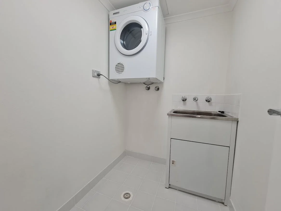 Additional image 7 of 625/83-93 Dalmeny Avenue, Rosebery NSW 2018