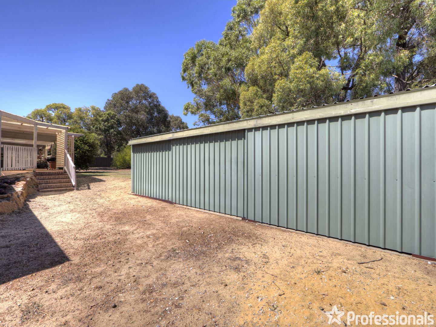 52 Kathleen Road, Lesmurdie WA 6076, Image 1