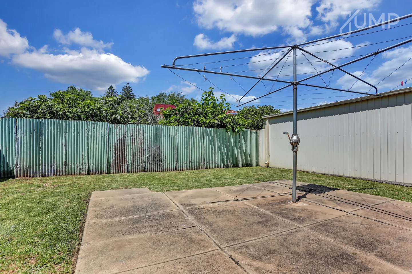 Additional image 12 of 45 Arthur Street, Unley SA 5061