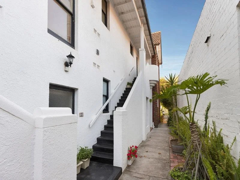 Additional image 7 of 2/194 Page St, Middle Park VIC 3206