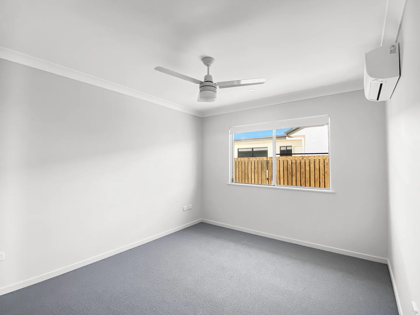 Additional image 8 of 73 Salonika Cct, Bushland Beach QLD 4818