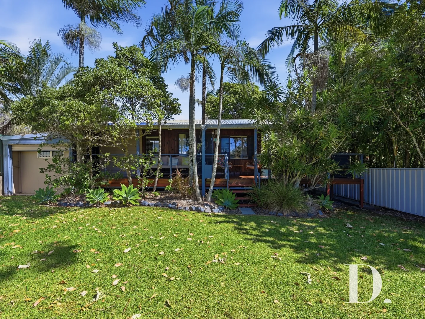 Additional image 28 of 50 Ironbark Avenue, Sandy Beach NSW 2456