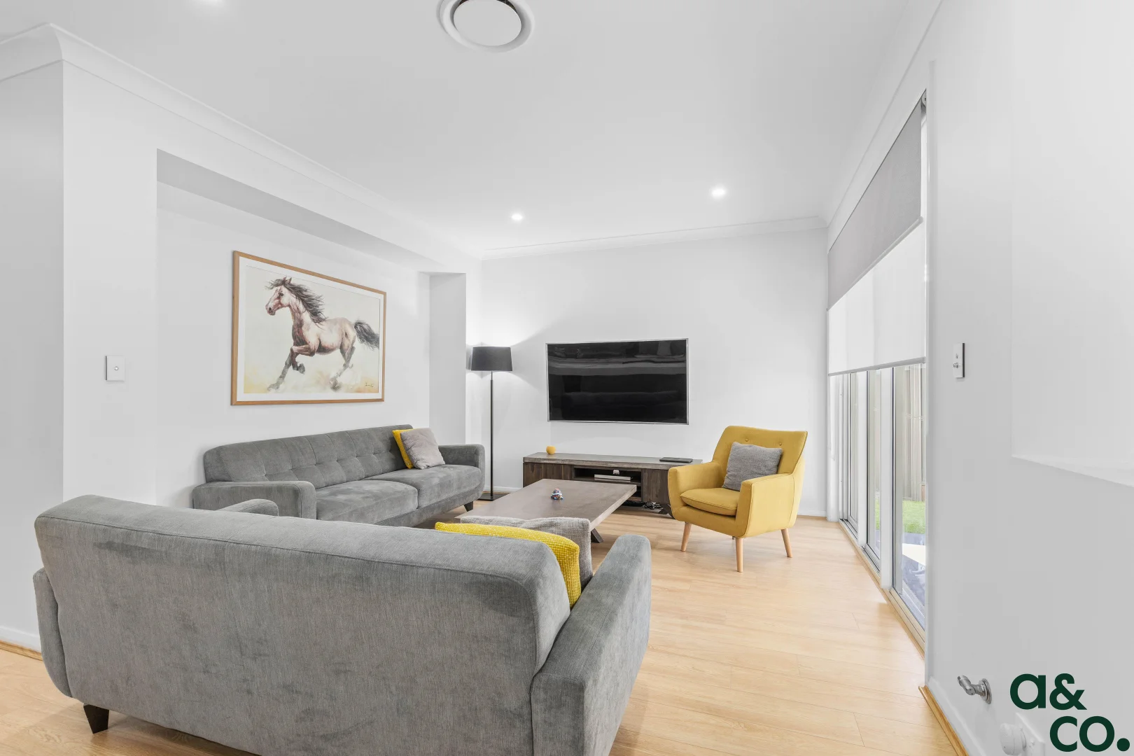 Additional image 9 of 25 Passiflora Avenue, Denham Court NSW 2565