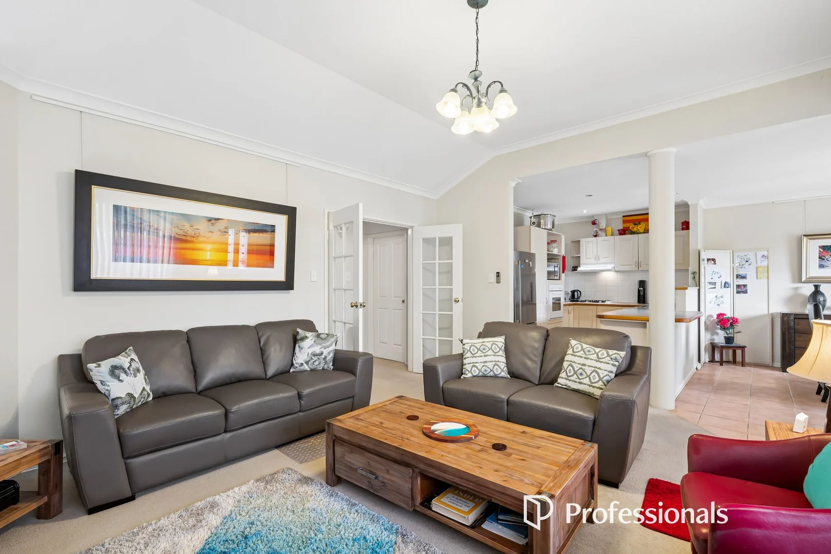 Additional image 5 of 3/18 Canning Road, Kalamunda WA 6076