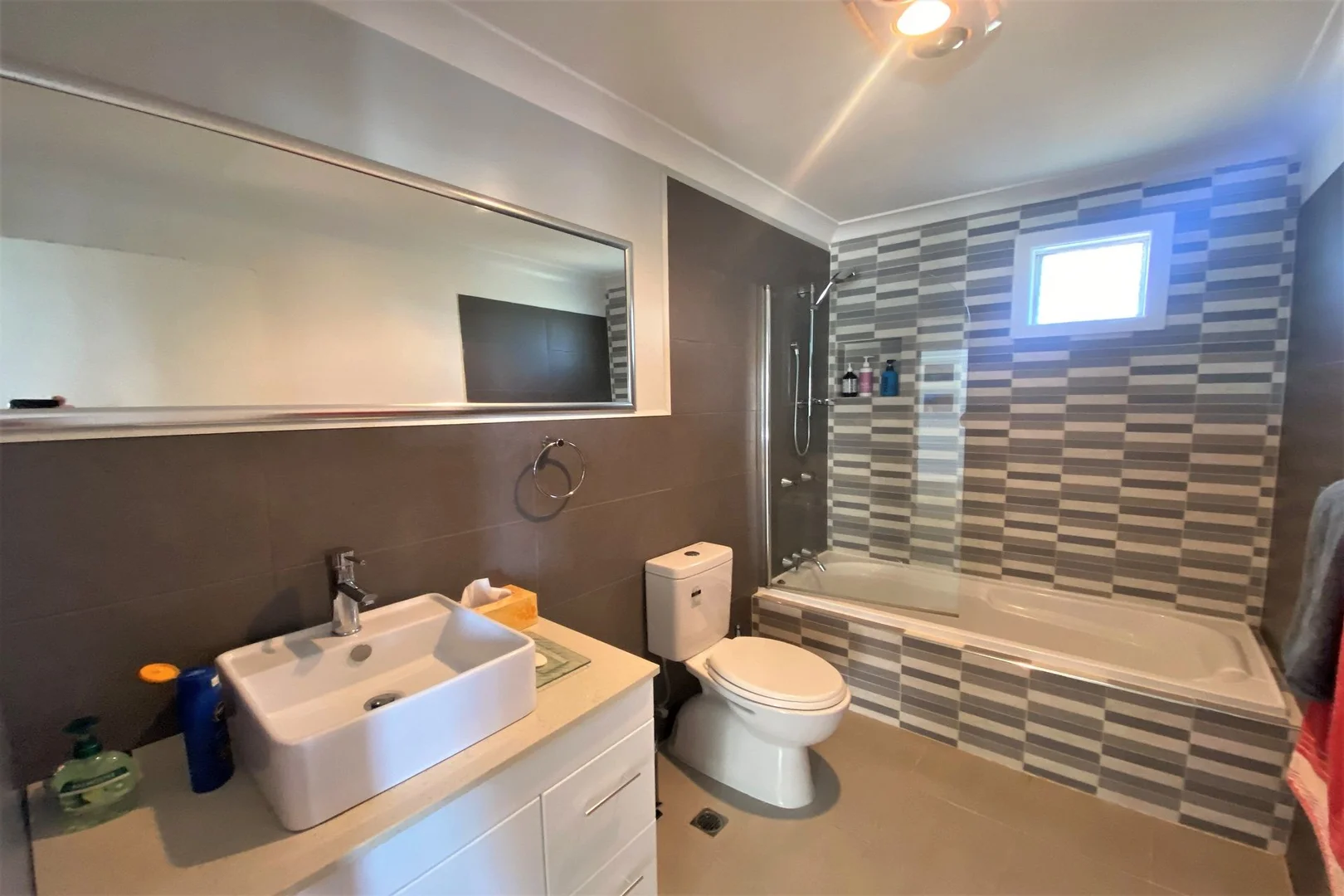 Additional image 9 of 45 Bellwood Drive, Nambucca Heads NSW 2448