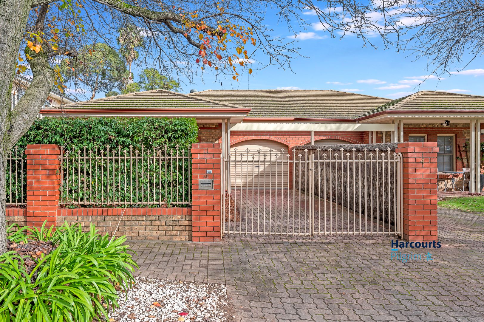 4B Wellington Street, Kensington SA 5068