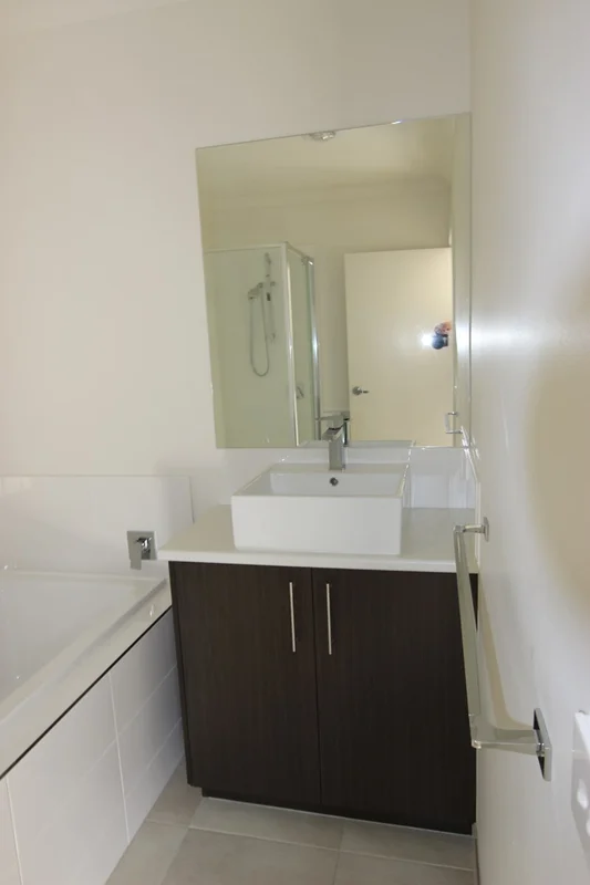 Additional image 5 of 16A Libau Avenue, Bell Park VIC 3215