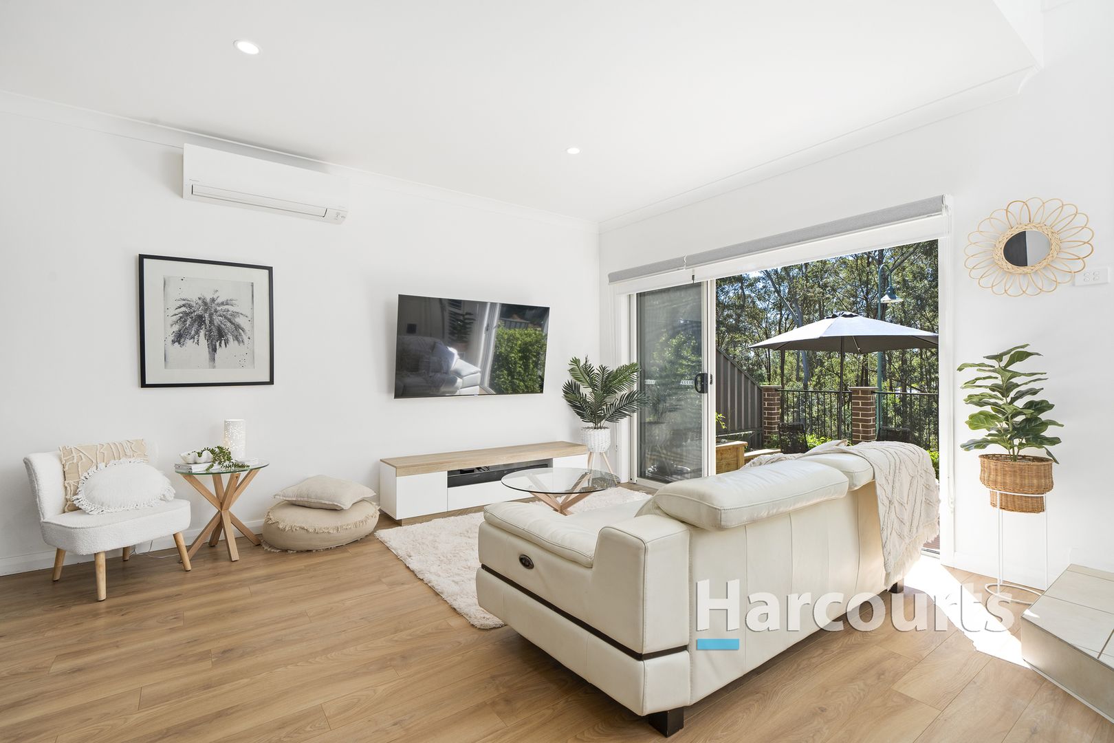 1/20 Teak Close, Fletcher NSW 2287, Image 1