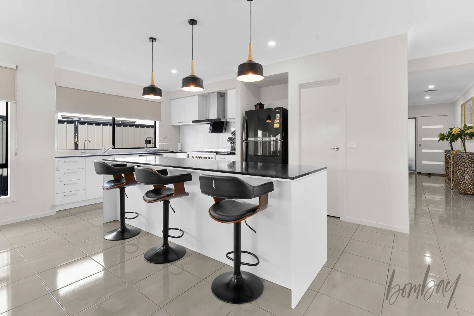 Additional image 6 of 50 Margot Circuit, Kalkallo VIC 3064