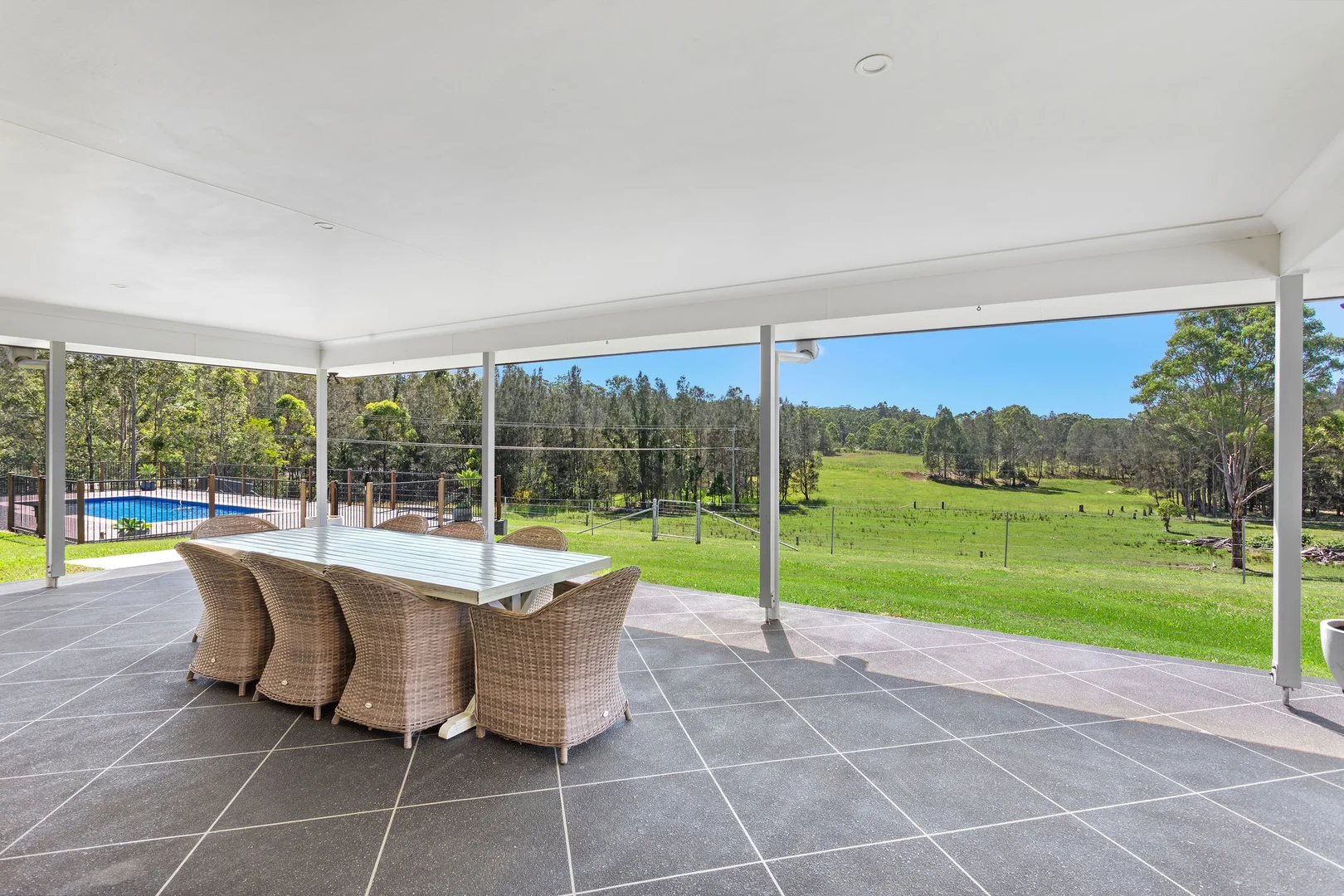 Additional image 9 of 13 Carefree Road, Nabiac NSW 2312