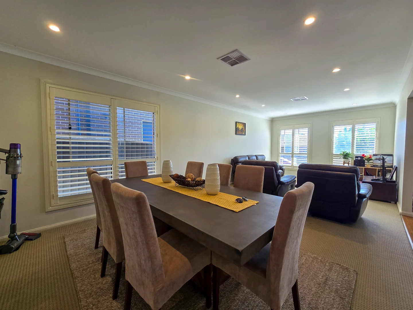 Additional image 14 of 36 Atlantis Crescent, Gregory Hills NSW 2557