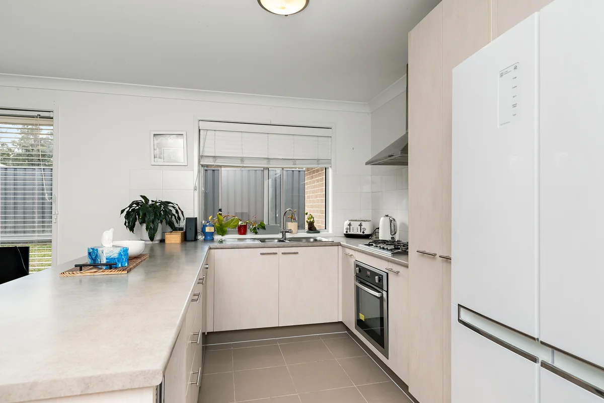 Additional image 10 of 10 Picton Street, Cessnock NSW 2325