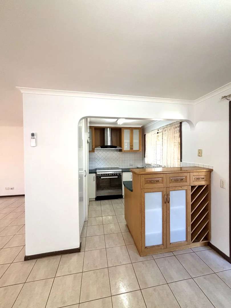 Additional image 9 of 5 Smart Street, East Carnarvon WA 6701