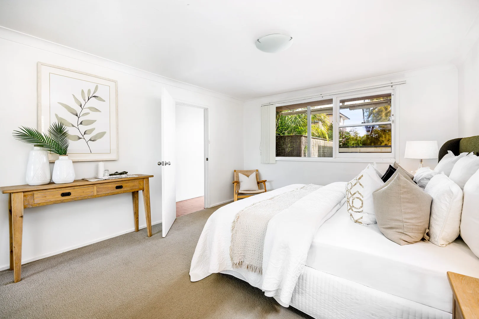 Additional image 7 of 140A Pacific Parade, Dee Why NSW 2099