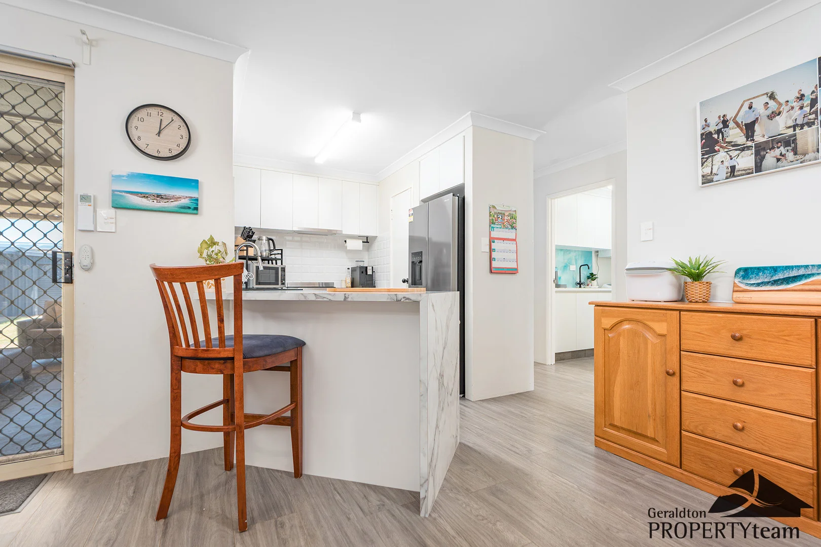 Additional image 7 of 24 Tallarook Way, Waggrakine WA 6530