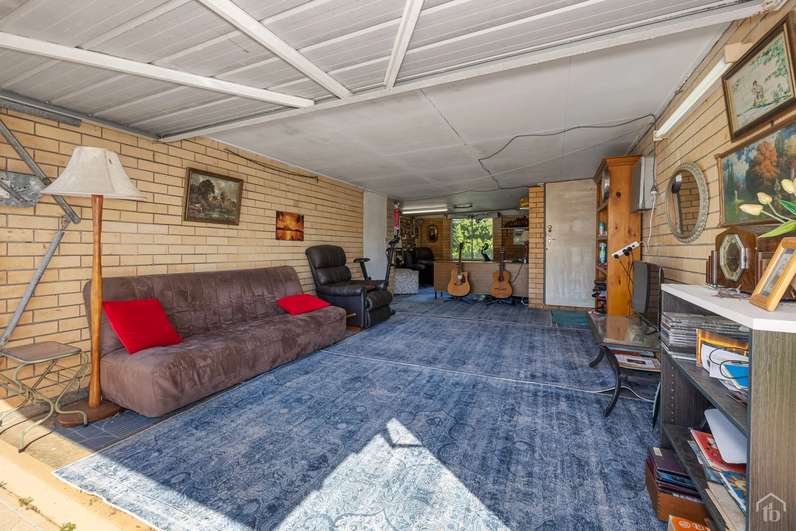 Additional image 12 of 14 Hibiscus Parade, Banora Point NSW 2486