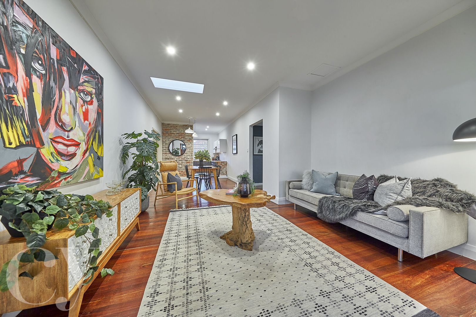 28B Green Street, Joondanna WA 6060, Image 1