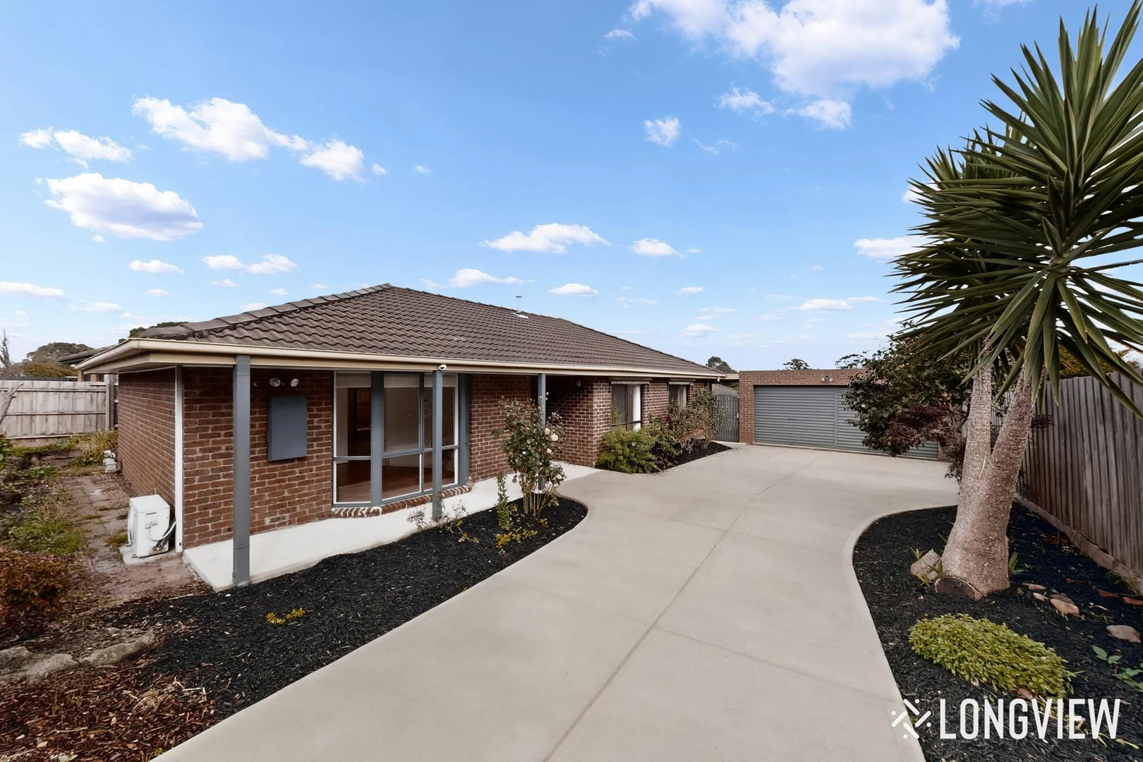 Additional image 14 of 1 Collins Crescent, Berwick VIC 3806