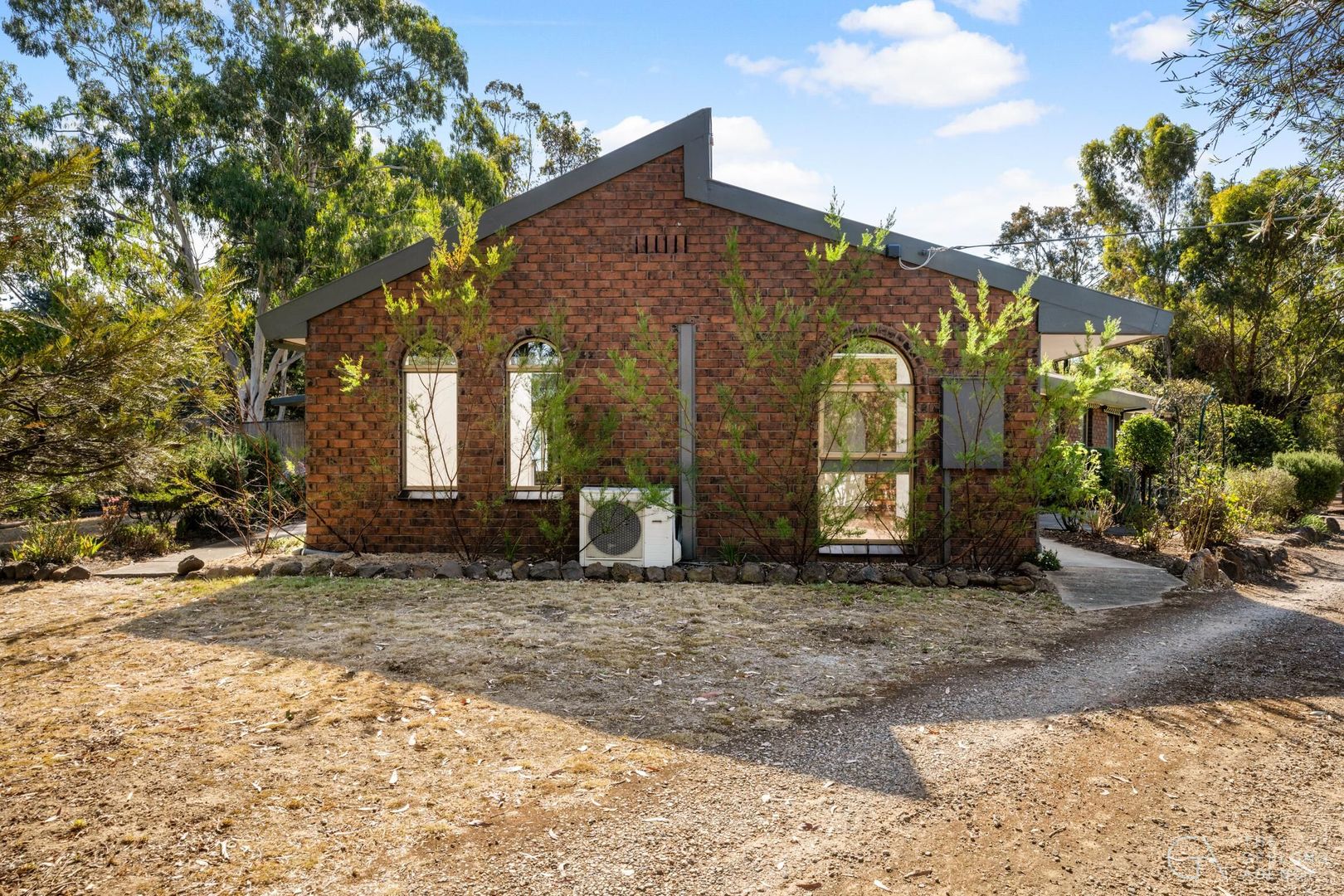 24 Learmonth Street, Teesdale VIC 3328, Image 2