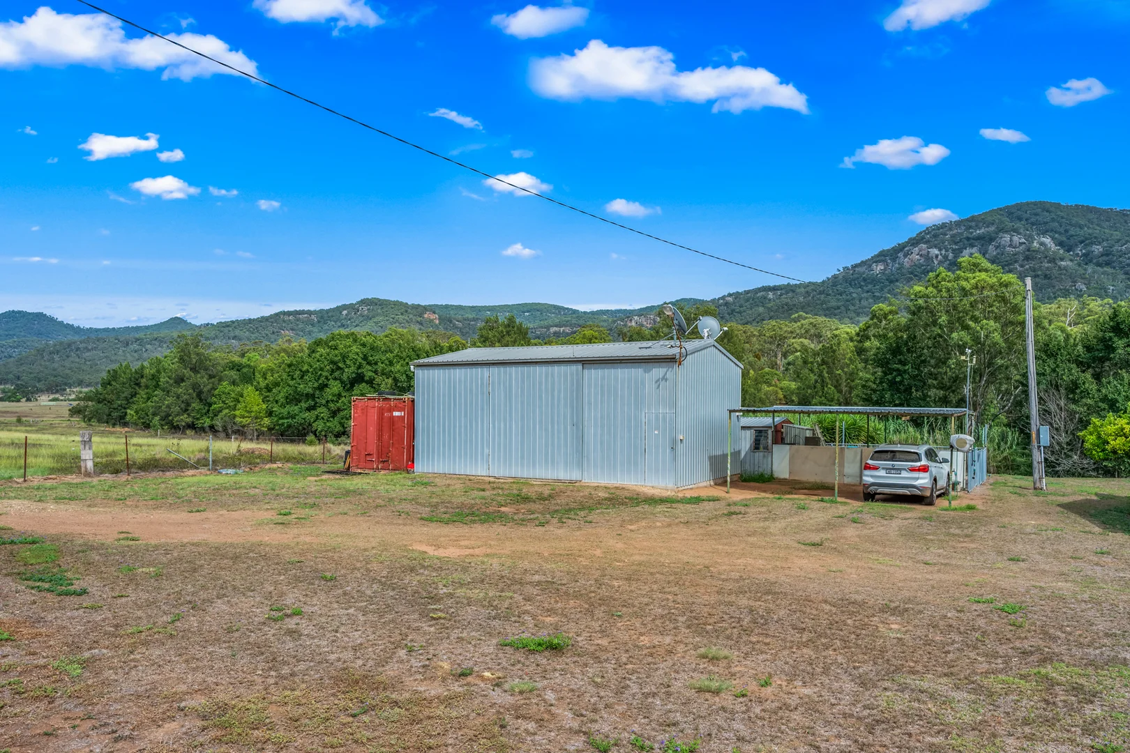 Additional image 13 of 222 Doyles Creek Road, Doyles Creek NSW 2330